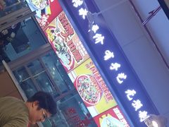 -老闵田螺馆·南昌市井菜·特色小吃(总店)