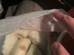 -华天二友居肉饼(宫门口店)
