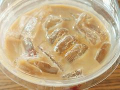 -COSTA COFFEE(水游城店)