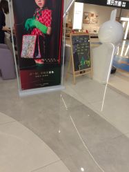 -小阿福儿童摄影(摩尔城店)