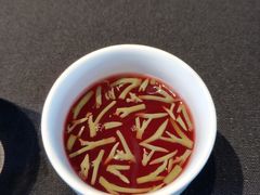 -鲁采LU STYLE(新天地店)