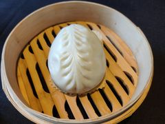 -鲁采LU STYLE(新天地店)