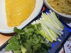 -老昌春饼(欧亚世纪店)