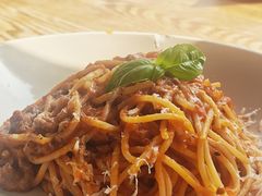 -闲·胡同 Barblu Hutong(雍和宫五道营店)