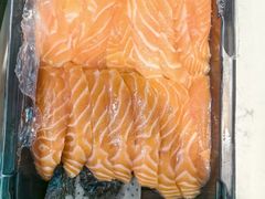 -盒马鲜生(首义店)