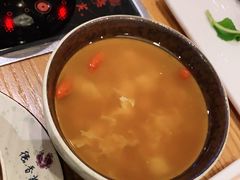 -德香苑脆皮烤鸭·经典(爱融荟城店)