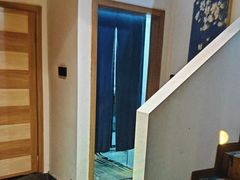 -贵菲·躺式采耳按摩SPA(北辰二分店)
