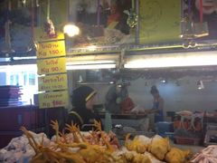iphone_upload_pic-班赞海鲜市场