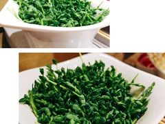 -海底捞火锅(铂澜大象城店)