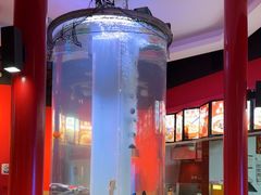 -秤砣砣·湖南粉面馆(青年路店)