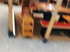-季季红火锅(南康宝林大厦店)