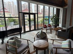 -浅深Cheersum(曹杨店)