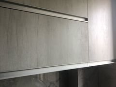 -佰丽爱家全屋定制(汶水店)
