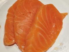-川骄海鲜自助(河东店)