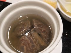 -鼎泰丰(新港中心店)