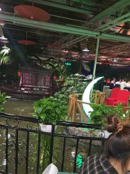 -特味村·宴会厅(生态园店)