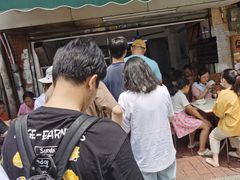 -海幢瑞芳饮食店