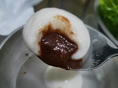 -好利来(朝外店)
