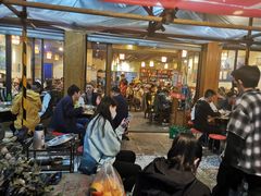 -肖肖酸萝卜鱼火锅(总店)