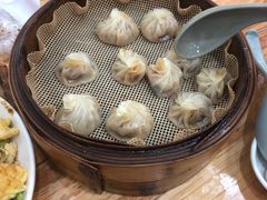 -大叔家福鼎小吃(十全街店)