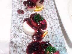 -尹兰楼西北风情餐厅(嘉定店)