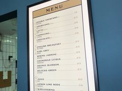 -Pie Bird(新闸路店)