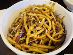 -丝恋丝娃娃(逸天城国贸店)