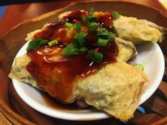 -德宏记·茶餐厅(新辰里学清路店)