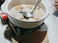 -老淮安·淮安菜(周恩来纪念馆店)