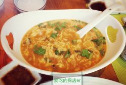 -丽景半岛国际酒店·宴会厅