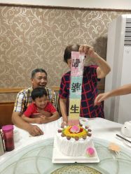 -明匠曲蛋糕西点屋(穗花新村店)