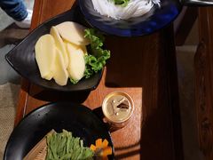 -雾漫川城重庆火锅(上和商业广场店)