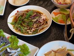 -仁和四季涮肉馆(天坛南门店)