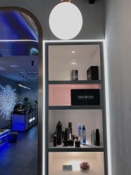 -SEBASTIAN塞巴斯汀