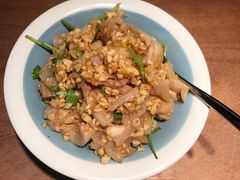 沙姜猪手-陶陶居·雅园(凯华国际店)
