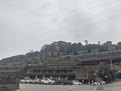 -枇杷园食为鲜火锅(南山店)