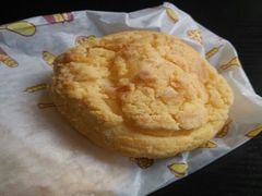 -粮丰园(光华店)