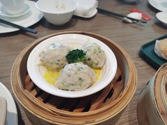 -和苑酒家·一线江景(星寰店)