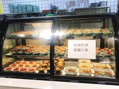 -蚝英雄·自助烤蚝(高新店)
