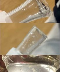 -SKIN79皮肤管理中心