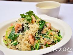莆田炒米粉-阿弟仔海鲜