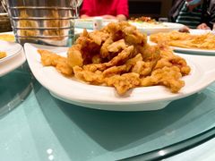 -吴记酱骨炖菜馆(康安路店)