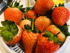 -拾也·烤肉自助(角门银泰店)