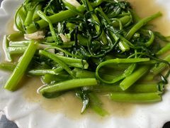 -老谢土菜馆
