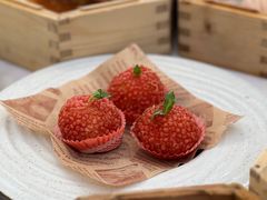 -点胜汇·点心粤菜·手工制作(揭阳店)