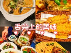 -明丰小渔馆(明月路店)