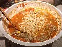 -味千拉面(淮安玖珑汇店)