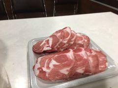 -金刚山(学府路店)