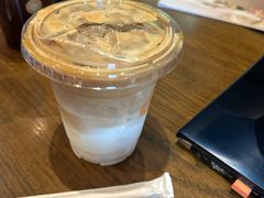 -Wagas沃歌斯(江浦路店)
