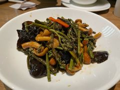 -上关雪東北菜(中房金谊店)